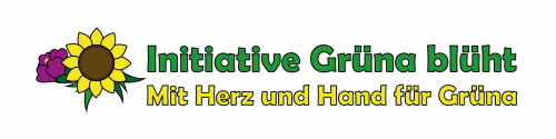Initiative_Grüna_blüht_farbig